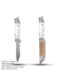 Wolf Katar