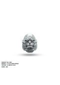 Orc Ring