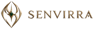 SENVIRRA logo