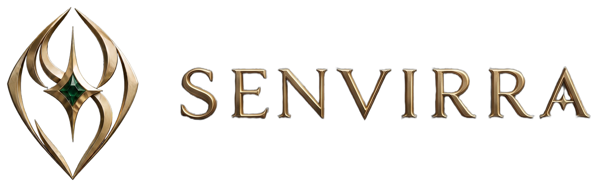 Senvirra